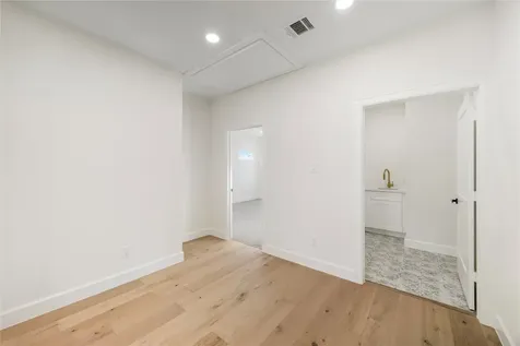 8646 Alcott Drive Houston TX 77080