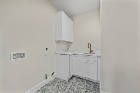 8646 Alcott Drive Houston TX 77080