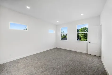 8646 Alcott Drive Houston TX 77080