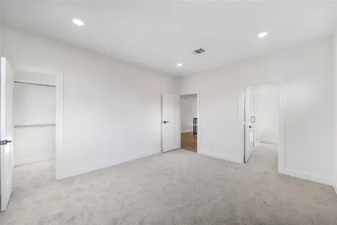 8646 Alcott Drive Houston TX 77080