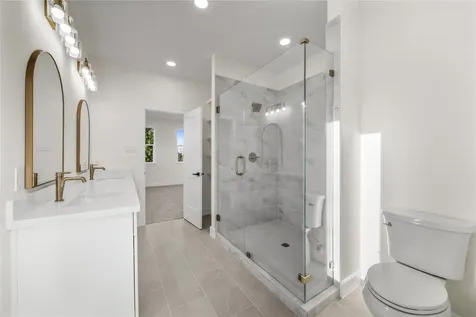 8646 Alcott Drive Houston TX 77080