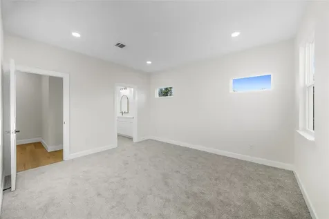 8646 Alcott Drive Houston TX 77080