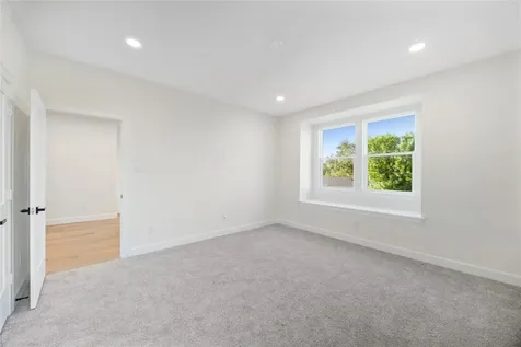 8646 Alcott Drive Houston TX 77080
