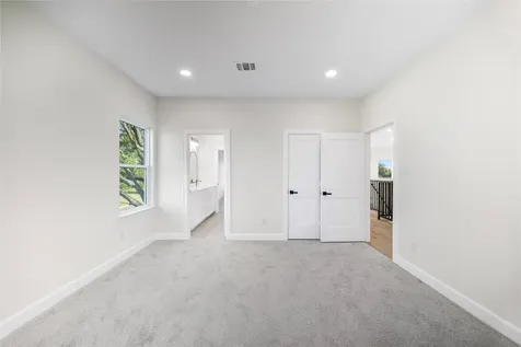 8646 Alcott Drive Houston TX 77080