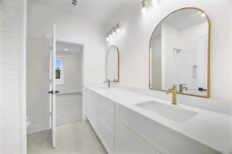 8646 Alcott Drive Houston TX 77080