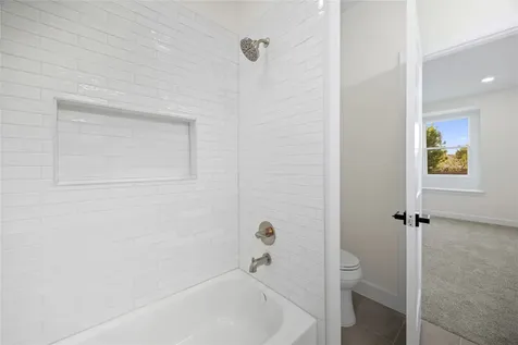 8646 Alcott Drive Houston TX 77080