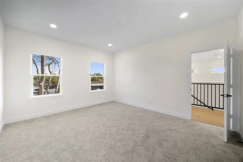 8646 Alcott Drive Houston TX 77080