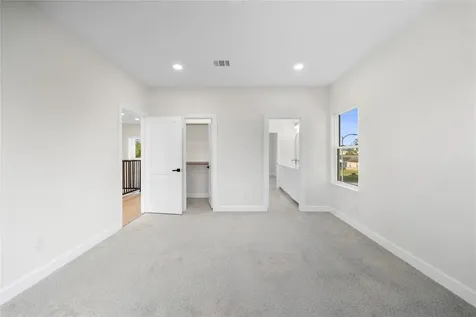 8646 Alcott Drive Houston TX 77080