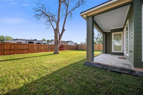 8646 Alcott Drive Houston TX 77080