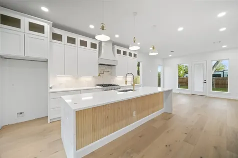 8646 Alcott Drive Houston TX 77080