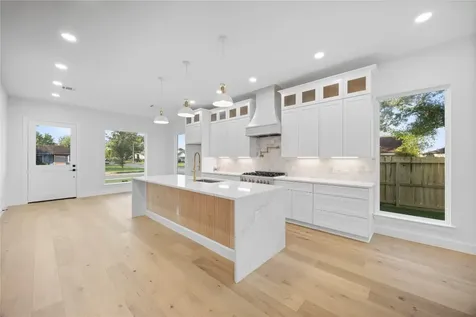 8646 Alcott Drive Houston TX 77080