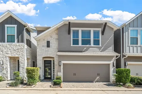 10930 Keaton Landing Drive Houston TX 77043
