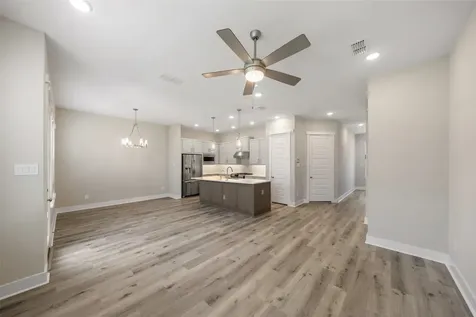 10930 Keaton Landing Drive Houston TX 77043