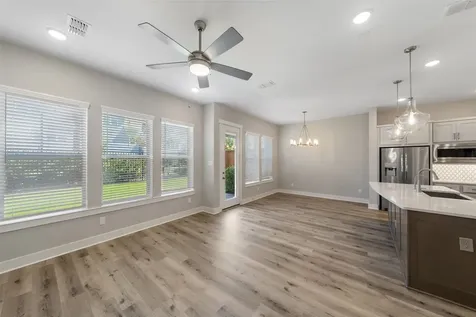 10930 Keaton Landing Drive Houston TX 77043