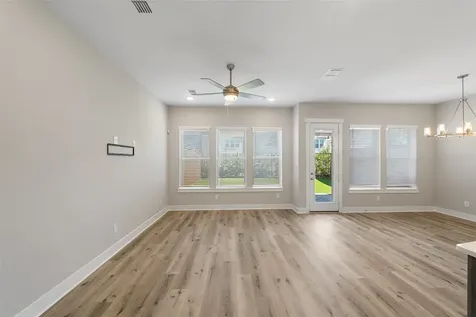 10930 Keaton Landing Drive Houston TX 77043