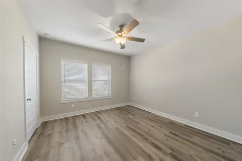 10930 Keaton Landing Drive Houston TX 77043