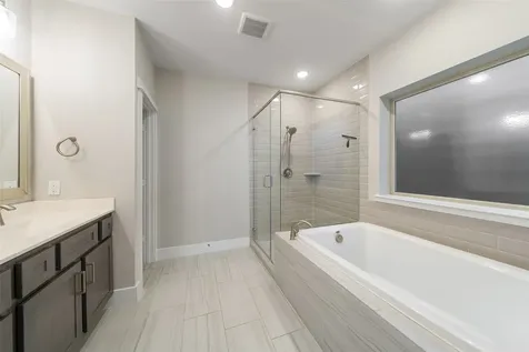 10930 Keaton Landing Drive Houston TX 77043