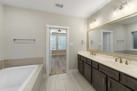 10930 Keaton Landing Drive Houston TX 77043