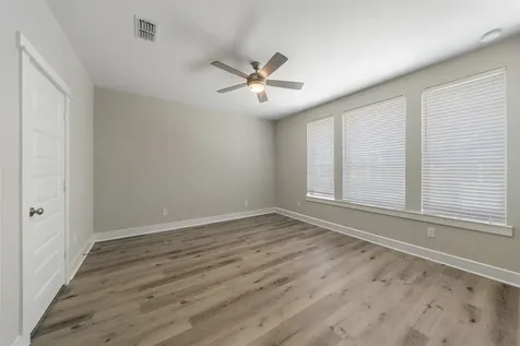 10930 Keaton Landing Drive Houston TX 77043