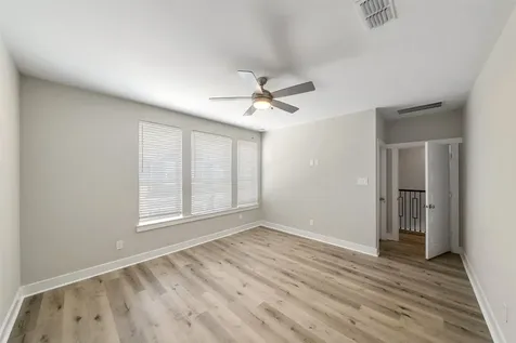 10930 Keaton Landing Drive Houston TX 77043