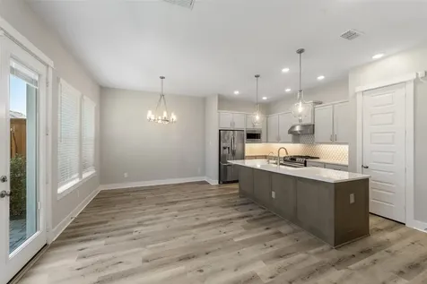 10930 Keaton Landing Drive Houston TX 77043