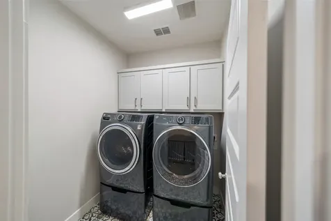 10930 Keaton Landing Drive Houston TX 77043