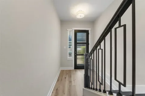 10930 Keaton Landing Drive Houston TX 77043