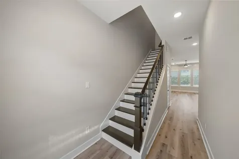 10930 Keaton Landing Drive Houston TX 77043