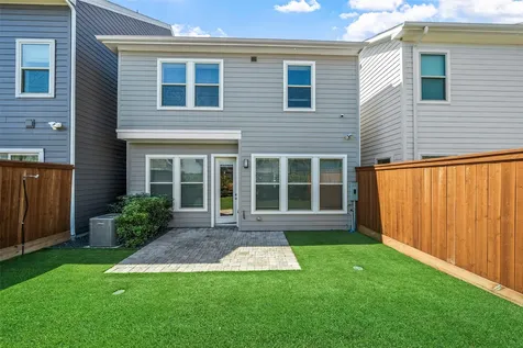 10930 Keaton Landing Drive Houston TX 77043