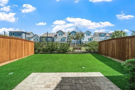 10930 Keaton Landing Drive Houston TX 77043