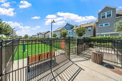 10930 Keaton Landing Drive Houston TX 77043