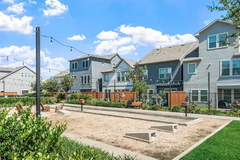 10930 Keaton Landing Drive Houston TX 77043