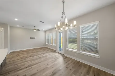 10930 Keaton Landing Drive Houston TX 77043