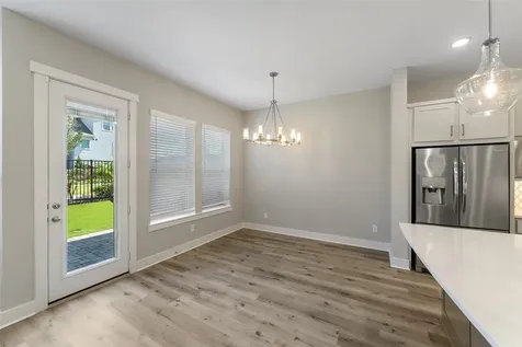 10930 Keaton Landing Drive Houston TX 77043