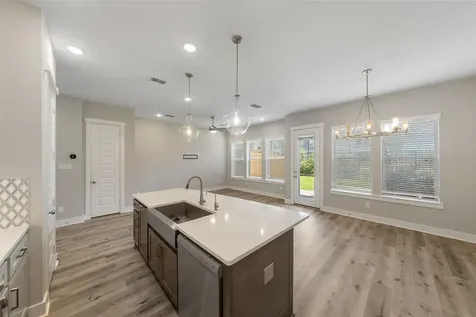 10930 Keaton Landing Drive Houston TX 77043
