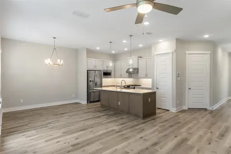 10930 Keaton Landing Drive Houston TX 77043
