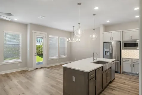 10930 Keaton Landing Drive Houston TX 77043