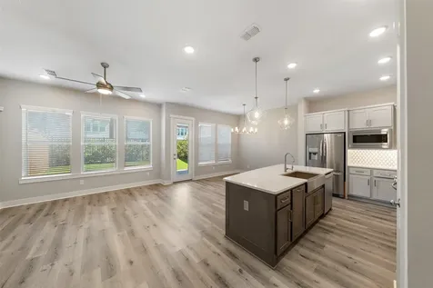 10930 Keaton Landing Drive Houston TX 77043