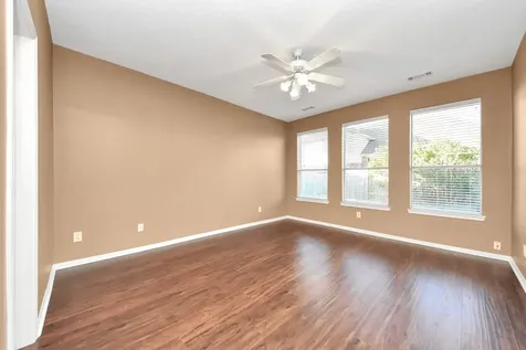 4703 Zachary Lane Sugar Land TX 77479