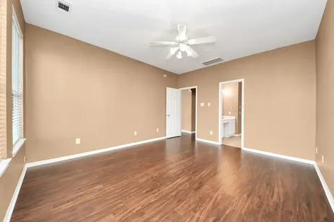 4703 Zachary Lane Sugar Land TX 77479