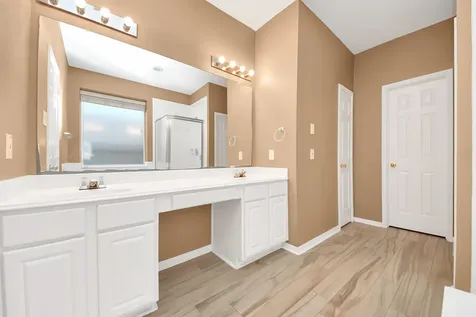 4703 Zachary Lane Sugar Land TX 77479