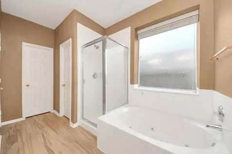4703 Zachary Lane Sugar Land TX 77479