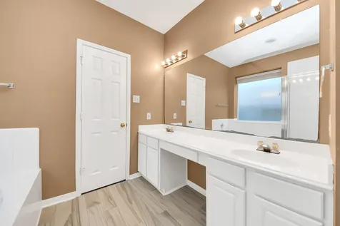 4703 Zachary Lane Sugar Land TX 77479