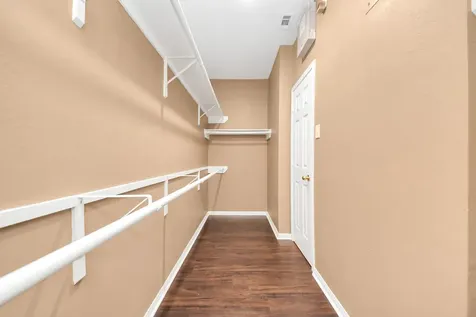 4703 Zachary Lane Sugar Land TX 77479