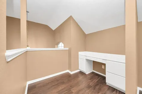 4703 Zachary Lane Sugar Land TX 77479