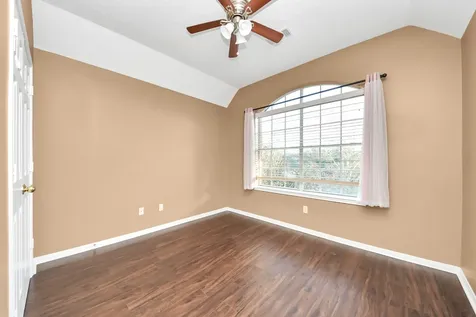 4703 Zachary Lane Sugar Land TX 77479