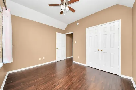4703 Zachary Lane Sugar Land TX 77479
