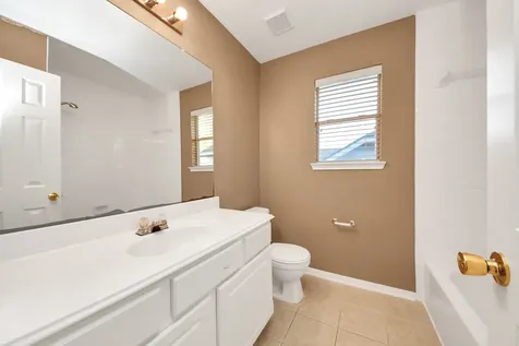 4703 Zachary Lane Sugar Land TX 77479