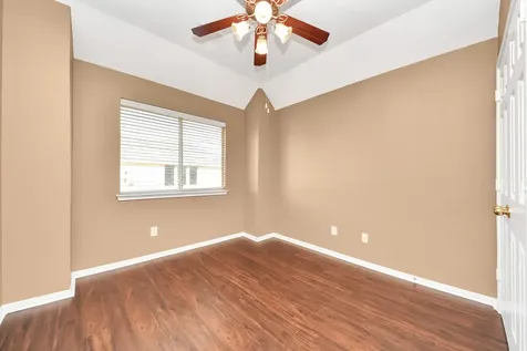 4703 Zachary Lane Sugar Land TX 77479