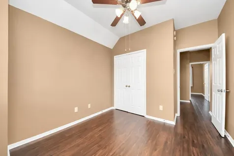 4703 Zachary Lane Sugar Land TX 77479
